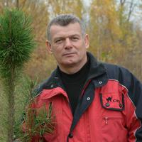 Отзыв от Игорь - Visa DTV