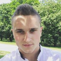 Отзыв от Андрей - Виза Destination Thailand