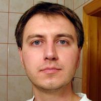 Отзыв от Григорий - DTV виза